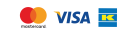 bg_image